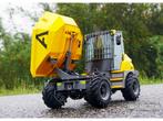 BouwKit Hydraulische dumper Lesu RC 1/14, Ophalen of Verzenden, Nieuw, Schaal 1:14, Auto offroad