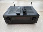 Pioneer VSX-930-K - Receiver - zwart, Ophalen, Gebruikt, Pioneer, 120 watt of meer