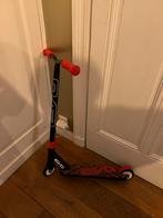 Evo stuntstep, Fietsen en Brommers, Steps, Ophalen, Gebruikt, Gewone step