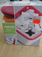 funktion ijsmachine NIEUW, Ophalen of Verzenden, Nieuw