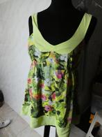 blouse van  scee by twinset nieuw maat m