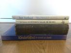 Bijbels, Ophalen of Verzenden, Gelezen, Christendom | Protestants