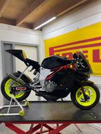 Metrakit Mini GP (ohvale, ycf, vmc, bucci moto), Ophalen of Verzenden