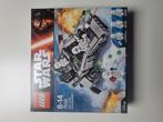 75100 starwars lego, Verzamelen, Ophalen of Verzenden, Nieuw, Actiefiguurtje