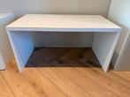 IKEA Stuva tafel/bank, Gebruikt, Kast, 50 tot 70 cm, 75 tot 100 cm