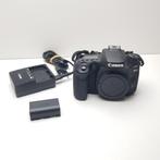 Canon EOS 90D BODY – krachtige DSLR voor foto én video! -, Canon, Zo goed als nieuw, Support@canon.com, 30-2, Shimomaruko 3-chome, Ohta-ku
Tokyo 146-8501
Japan