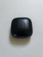 Beats Powerbeats Pro, Ophalen of Verzenden, Zo goed als nieuw, In oorschelp (earbud), Bluetooth