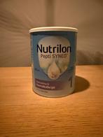 Nutrilon Pepti 1 - Babyvoeding bij Koemelkallergie, Kinderen en Baby's, Babyvoeding en Toebehoren, Ophalen of Verzenden, Nieuw