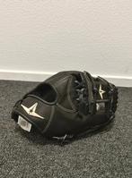 Nieuwe 11,5" All-Star Pro Elite handschoen, Ophalen of Verzenden, Nieuw, Honkbal, Handschoen