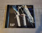 Cd Alice in Chains - SAP, Ophalen of Verzenden, Zo goed als nieuw, Poprock