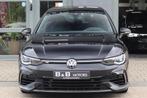 Volkswagen Golf 2.0 TSI R 4Motion VOL + 1 Jr Garantie, Auto's, Gebruikt, Euro 6, 4 cilinders, 320 pk