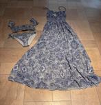 Calzedonia stel bikini met jurk maat m, Kleding | Dames, Overige typen, -, -, Calzedonia
