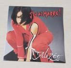 Alizee - J'En Ai Marre! CD Single 2003 2trk Nieuw, Cd's en Dvd's, Ophalen of Verzenden, Nieuw in verpakking, Pop
