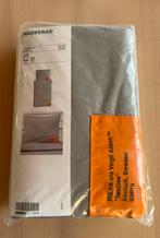 Ikea Markerad ism Virgil Abloh beddengoed nieuw, Huis en Inrichting, Ophalen, Eenpersoons, Dekbedovertrek, Nieuw