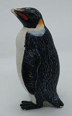 Schleich pinguïn, Ophalen of Verzenden, Zo goed als nieuw