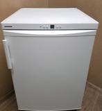 Liebherr vriezer tafelmodel GP1486 A++, Witgoed en Apparatuur, Vriezers en Diepvrieskisten, Gebruikt, Ophalen of Verzenden, Energieklasse A of zuiniger