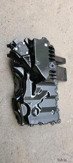 Oliepan carterpan BMW N20 11137597636 7597636, Gebruikt, -, -, Ophalen of Verzenden
