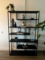 Kast, Huis en Inrichting, Ophalen, Zo goed als nieuw