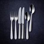Voorgerecht-/dessertbestekset van Van Kempen & Begeer NIEUW, Huis en Inrichting, Keuken | Bestek, Ophalen of Verzenden, Nieuw