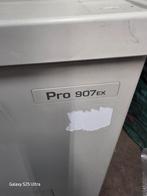 Ricoh Pro 907ex - Kopieermachine voor Onderdelen/Export, Ophalen, Gebruikt