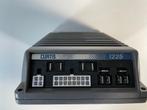 Motor Controllers 24 Volt, Doe-het-zelf en Verbouw, Ophalen of Verzenden, Zo goed als nieuw