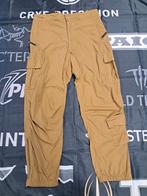 Beyond clothing L5 PCU softshell broek coyote arc'teryx pata, Ophalen of Verzenden, Overige soorten, Amerika