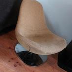 Stoel - gratis ophalen uit assen, Ophalen