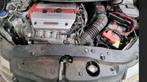 Complete motorswap k20z4- 48mill, Auto-onderdelen, Ophalen of Verzenden, Honda