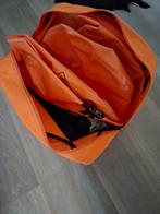 Oppompbare Krik - ongebruikt!, Auto diversen, Ophalen of Verzenden, Zo goed als nieuw, Pneumatisch, Luchtkussenkrik