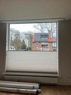 Groot Kunststof Kozijn 210x210 CM, Doe-het-zelf en Verbouw, Kozijnen en Schuifpuien, 75 tot 150 cm, Kunststof, Raamkozijn, Nieuw