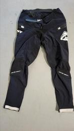 Kenny bmx-cross broek maat 24, Ophalen of Verzenden, Zo goed als nieuw, Kleding