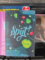Spijt - Carry Slee, Boeken, Ophalen of Verzenden, Zo goed als nieuw