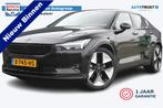 Polestar 2 Long Range Single Motor 82 kWh | Incl. 12 maanden, Automaat, Gebruikt, 82 kWh, Adaptive Cruise Control