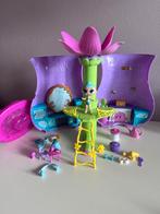 Blume Secret Surprise Garden Speelset, Ophalen of Verzenden, Zo goed als nieuw, Complete set