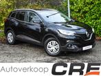 Renault Kadjar 1.2 TCe Extase PANO automaat / Keyless Go / C, Kadjar, Euro 6, 4 cilinders, 1198 cc