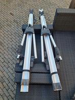 Thule 510 dakdrager, Auto diversen, Dakdragers, Ophalen