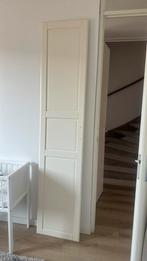 Tyssedal deur ikea, Ophalen, Minder dan 50 cm, Zo goed als nieuw, Minder dan 100 cm