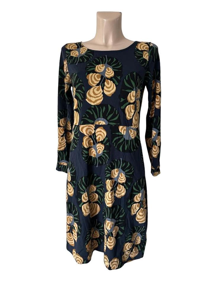 Zilch shirt M, Kleding | Dames, T-shirts, Zo goed als nieuw, Maat 38/40 (M), Overige kleuren, Korte mouw, Ophalen of Verzenden