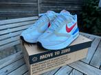 “ VERKOCHT “ Nike Air Max Dawn - 45.5, Wit, NIKE, Ophalen of Verzenden, Sneakers of Gympen