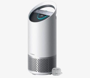 Leitz TruSens Z-2000 Luchtreiniger met SensorPod beschikbaar voor biedingen