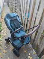 Easywalker Harvey 5 Premium - Compleet!, Ophalen, Zo goed als nieuw, Overige merken, Verstelbare duwstang