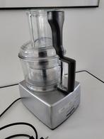 Magimix 4200XL Keukenmachine, Witgoed en Apparatuur, Keukenmixers, Ophalen, Gebruikt