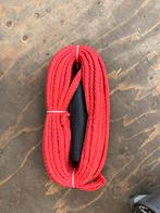 Waterski  Lijn   Touw met Handvat, Met skitouw, Waterski's, Zo goed als nieuw, Nb