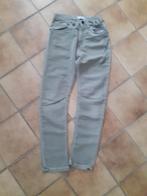 Carrera jeans maat 12- 152 z.g.a.n., Broek, Gebruikt, Ophalen of Verzenden, Carrera play