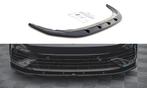 Voorlip achterlip spoiler sideskirt splitter VW Golf 8 R 20+, Auto diversen, Tuning en Styling, Ophalen of Verzenden