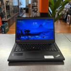 Lenovo Thinkpad T440S 14'' i5 4th 8GB 128GB SSD, Computers en Software, Windows Laptops, Lenovo, Zo goed als nieuw, Support@lenovo.com