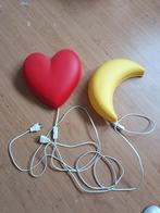 schemerlamp  voor kinderkamer, Ophalen of Verzenden