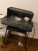Tefal bbq gebruikt, Tuin en Terras, Elektrische barbecues, Ophalen of Verzenden, Zo goed als nieuw