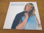 Claudine Fisher - Drowning In My Own Tears 1999 Belgie CDS, 1 single, Ophalen, Zo goed als nieuw, Pop