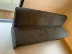 Eetkamerbank op wieletjes, Ophalen, Gebruikt, Minder dan 75 cm, 150 tot 200 cm